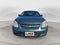 2006 Chevrolet Cobalt LS