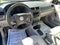 2006 Chevrolet Cobalt LS