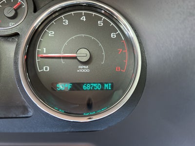 2006 Chevrolet Cobalt LS