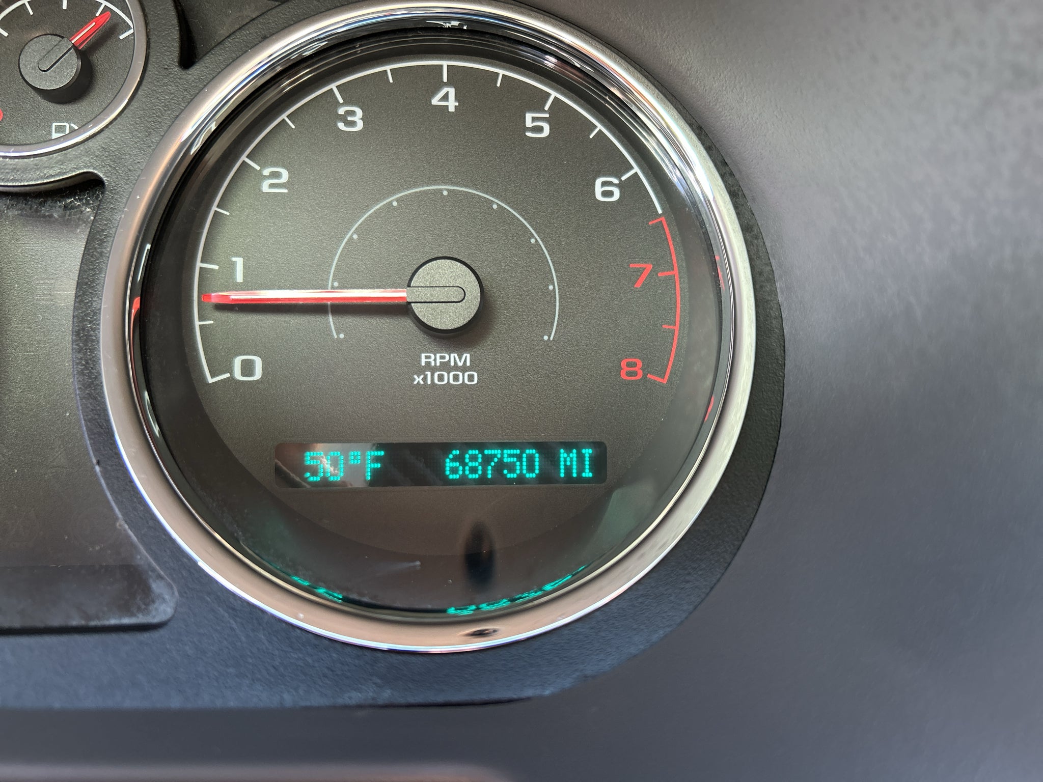 2006 Chevrolet Cobalt LS