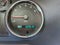 2006 Chevrolet Cobalt LS