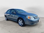 2006 Chevrolet Cobalt LS