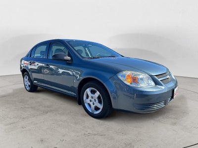 2006 Chevrolet Cobalt LS