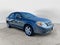 2006 Chevrolet Cobalt LS