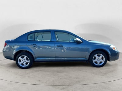 2006 Chevrolet Cobalt LS