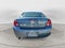 2006 Chevrolet Cobalt LS