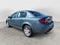 2006 Chevrolet Cobalt LS