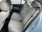 2011 Chevrolet CRUZE ECO