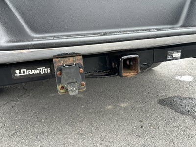 2015 Chevrolet EXPRESS 3500 LT