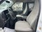 2015 Chevrolet EXPRESS 3500 LT