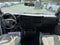 2018 Chevrolet EXPRESS 3500 LT