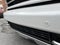 2023 Chevrolet SILVERADO 3500 HIGH COUNTRY