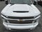 2023 Chevrolet SILVERADO 3500 HIGH COUNTRY