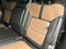2023 Chevrolet SILVERADO 3500 HIGH COUNTRY