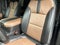 2023 Chevrolet SILVERADO 3500 HIGH COUNTRY