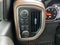 2023 Chevrolet SILVERADO 3500 HIGH COUNTRY