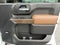 2023 Chevrolet SILVERADO 3500 HIGH COUNTRY