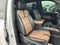 2023 Chevrolet SILVERADO 3500 HIGH COUNTRY