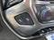 2017 Chevrolet Silverado 1500 Z71