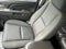 2013 Chevrolet Tahoe Commercial