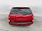 2013 Chevrolet Tahoe Commercial