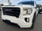 2021 GMC Sierra Elevation