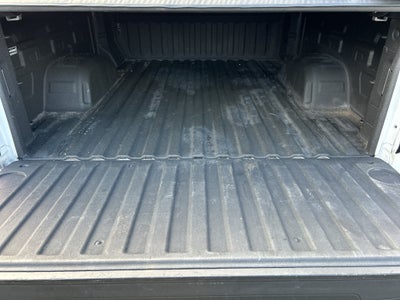 2021 GMC Sierra Elevation