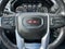 2021 GMC Sierra Elevation