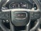 2022 GMC Sierra AT4
