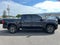 2022 GMC Sierra AT4