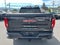 2022 GMC Sierra AT4