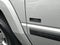 2007 Jeep COMMANDER SPORT