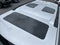 2007 Jeep COMMANDER SPORT