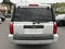 2007 Jeep COMMANDER SPORT