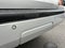 2007 Jeep COMMANDER SPORT