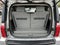2007 Jeep COMMANDER SPORT