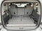 2007 Jeep COMMANDER SPORT
