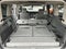 2007 Jeep COMMANDER SPORT