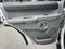 2007 Jeep COMMANDER SPORT