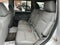 2007 Jeep COMMANDER SPORT
