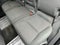 2007 Jeep COMMANDER SPORT