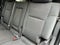 2007 Jeep COMMANDER SPORT