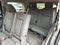 2007 Jeep COMMANDER SPORT