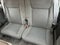 2007 Jeep COMMANDER SPORT