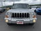 2007 Jeep COMMANDER SPORT