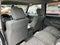 2007 Jeep COMMANDER SPORT
