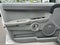 2007 Jeep COMMANDER SPORT