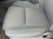 2007 Jeep COMMANDER SPORT