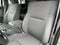 2007 Jeep COMMANDER SPORT
