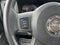 2007 Jeep COMMANDER SPORT